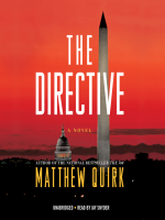 The_directive